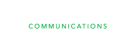 308 Communications